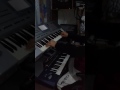 Bujar Vogli - Jalla Shofer