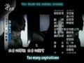 Starlit Ending Song/Tristeza en las estrellas cancion final
