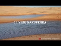 29. YESU NAKUPENDA | NYIMBO Z KRISTO (Lyrics video)