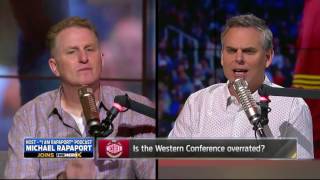 Michael Rapaport rants on Westbrook & Lebron James and his LAZY antics, Michael Rapaport rants on Westbrook & Lebron James and his LAZY antics,