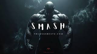 Smash Eminem X 50 Cent X Nf Type Beat