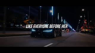 Free Atmospheric Phonk 2023 Type Beat - Like Everyone Before Her