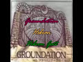 Groundation - Hebron - Hebron Gate