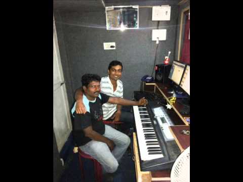 NEERALLI SANNA -T-HUDAGARU-T MANU RAO TRACKS