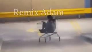 Oohh Çok Güzel Oldu