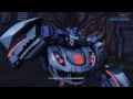 Transformers Rise Of Dark Spark Full Movie Pel Cula Completa images Transformers Rise Of Dark Spark Full Movie Pel Cula Completa