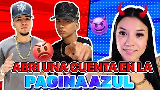 Haré Contenido Para Adultos Broma A Los Madrina Gediva