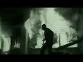 WWE The Shield theme song 2013 + Titantron