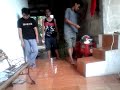 Asep Dede Akbar images Asep Dede Akbar