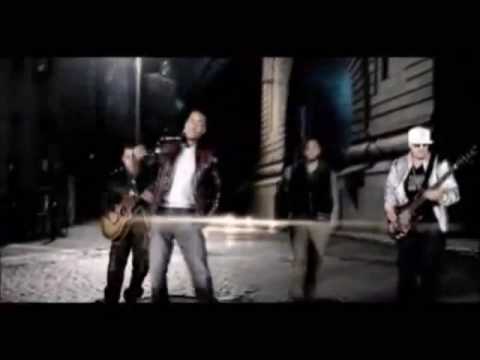 AVENTURA DILE AL AMOR THE LAST