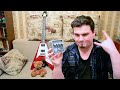 Рокин Факин #38 - Palmer Pocket Amp (Германия)