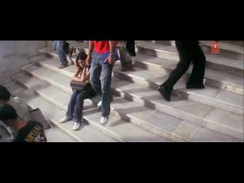 KAREEB AA FULL VIDEO
