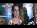 Kangana Ranaut Calls Virat Kohli As Anushka Sharma S Boy ...