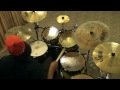 Soultone Cymbals: Ron Allen and Nick Smith