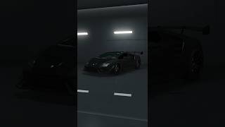 Pegi Tempesta Customizations Lamborghini Huracán - Gta 5 Online