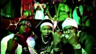 Watch Bg Hennessy Xtc video