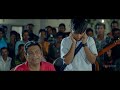 Chuye Dile Mon Full Movie Chuye Dile Mon Full Movie