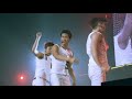 2pm 10 Points Out Of 10 Take Off Tour