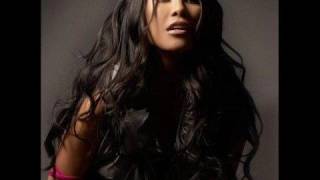 Watch Anggun Hymne A La Vie video