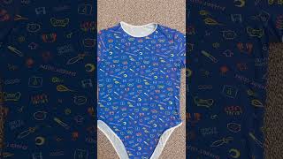 Cutediaper.myshopify