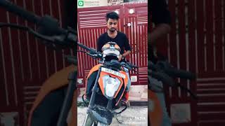 Funny WhatsApp clip