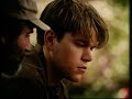Will Hunting Genio Ribelle Italiano images Will Hunting Genio Ribelle Italiano