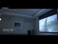 【Blued】他在你身边（ 下集) _ 高清
