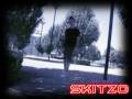 Sydney Shuffle Compilation *2009*