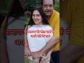 Deepika Chikhlia and Hasband Hemant Topiwala #actor #tvshow #ramayan #sita #deepikachikhalia #hemant