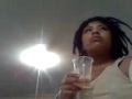 ana la borracha.3gp