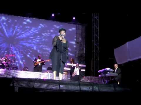 Anita Baker Ring My Bell Kill Paris Remix Mp Anita Baker Ring My Bell Kill Paris Remix Mp