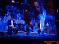ANDRE RIEU IN ORLANDO - BOLERO ( RAVEL ) - LIVE! 2013