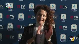 mjeQ9EXzU-I Video Image