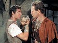 Carlo Savina 映画「ベン・ハー」 Ben-Hur ~ Overture ~