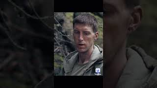 Joe Pickett Parte 4