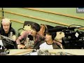 eunhae