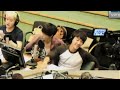eunhae