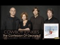 The Confession Of Georgie E Video preview