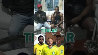 mjhaEtOsQRc Video Image
