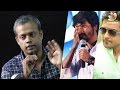 Ranker Video