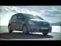 New Toyota Verso