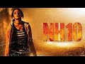 NH10 Full Movie 2019 | Anushka sharma | Deepti Naval | Facts And Review