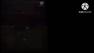 Band Geeks Scream V16 One Faster Parison
