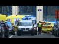 2016 03 22 Legalább 34 halálos áldozata van a keddi brüsszeli terrortámadásnak