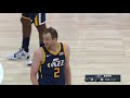 Best of Plays | 2019-20 NBA Season