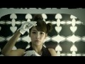 T-ARA(티아라) _ Sexy Love (ROBOT Dance Ver. MV)