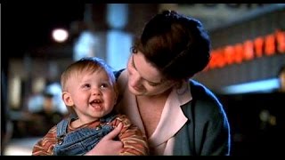 baby's day out (1994)- Ending! [HD]