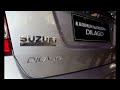 Suzuki Karimun Wagon R Dilago images Suzuki Karimun Wagon R Dilago