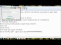 Como hackear una membersia gratis