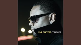 Watch Carl Thomas Night Is Yours video